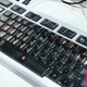 Illustration for article titled Hands On With Optimus Maximus Keyboard